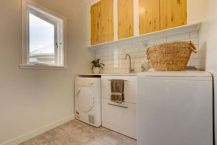 16 Cairnfield Road 11640_10