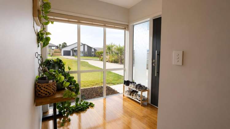 4 Matau Close Tekauwhata Te Kauwhata_4