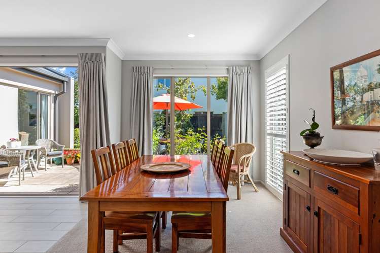 20A Coolspring Way Redwood_11