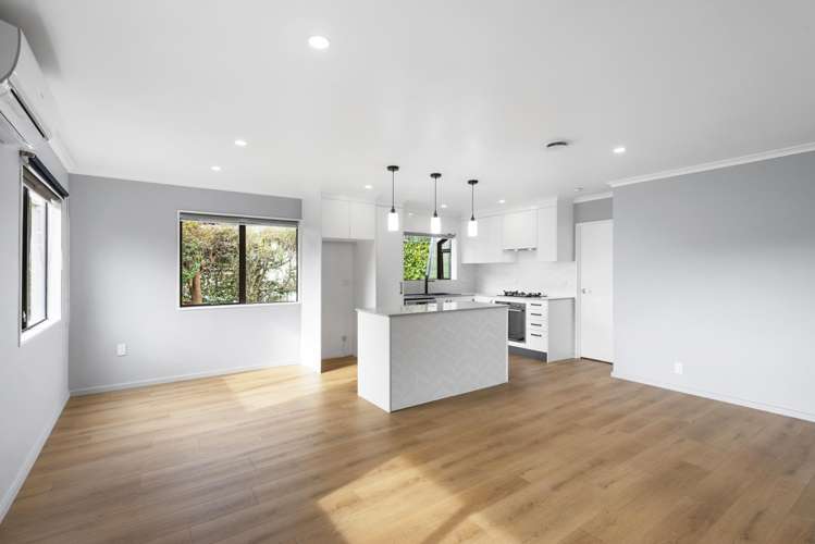 116A Osprey Drive Welcome Bay_6