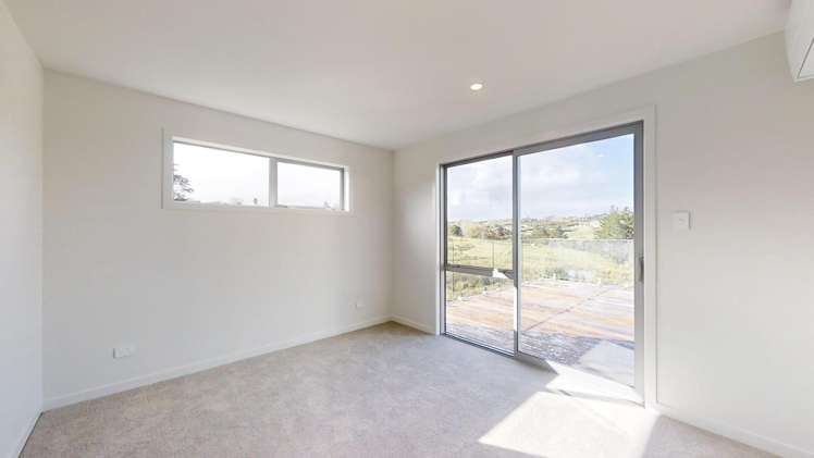 15 Titapu Road Warkworth_5