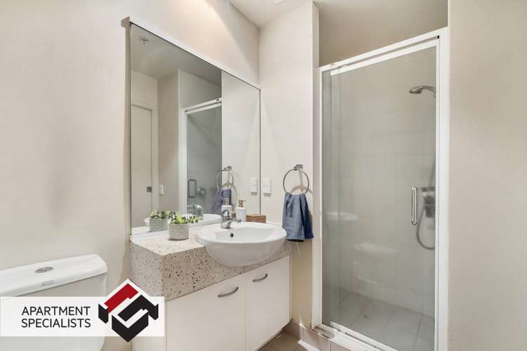 7 Charlotte Street Stanmore Bay_15