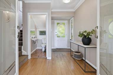 46 Briarley Street_3