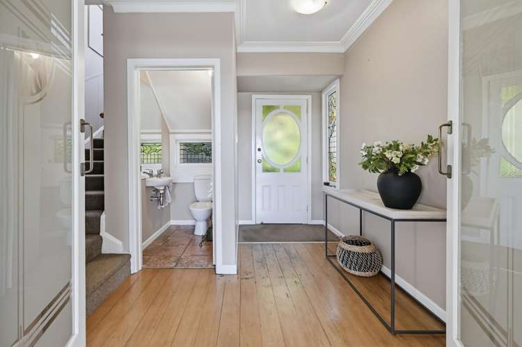 46 Briarley Street Avenues_3