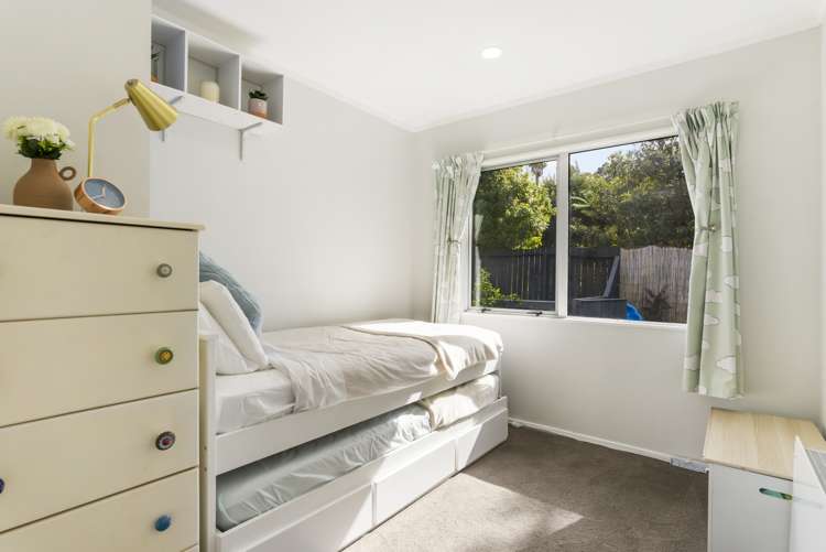 3a Quadrant Road Onehunga_13