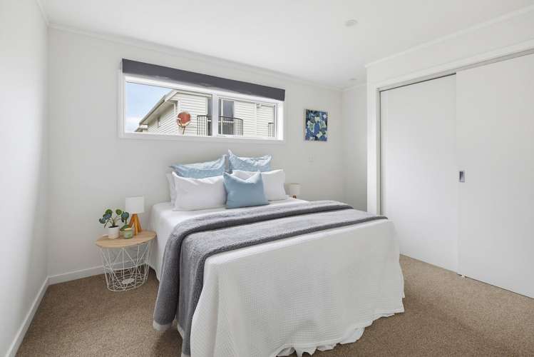 10A Stone Street Miramar_6