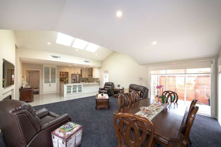 3 Newmarket Lane Awapuni_5