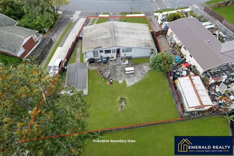 19 Arnwood Street Manurewa_24