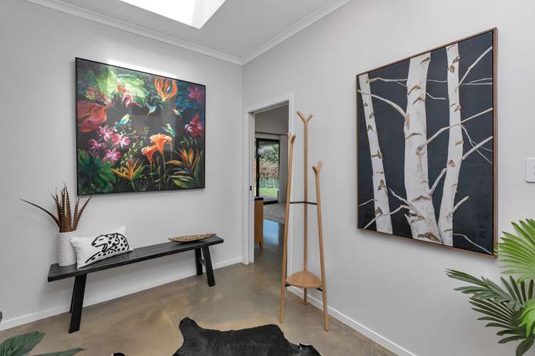 26 Tironui Drive Maunu_8