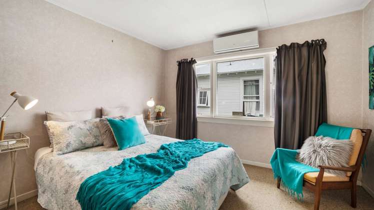 56 Herbert Road Te Hapara_10