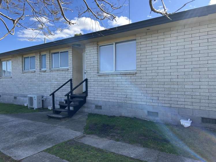 B/3 Emerald Place 1131_10