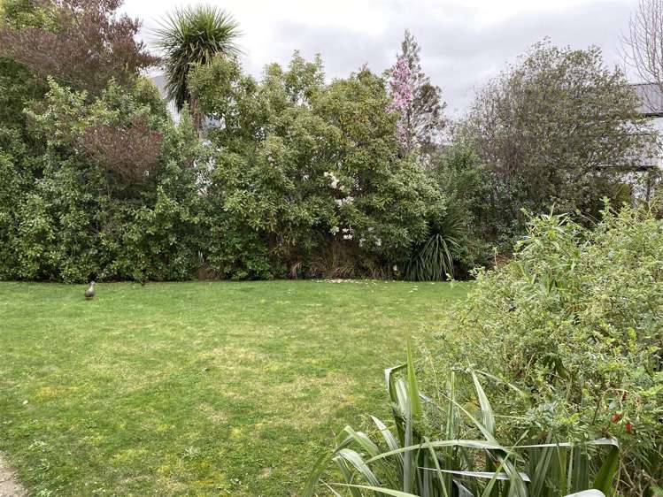 16/27 Cornwall Street Saint Albans_16