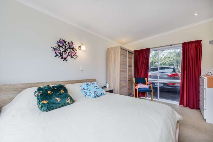 45b Asquith Avenue Mount Albert_7