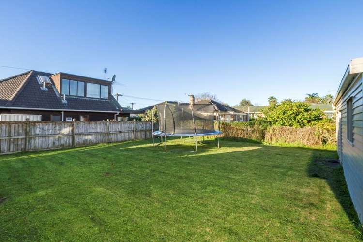 9 Frieston Road Milford_7