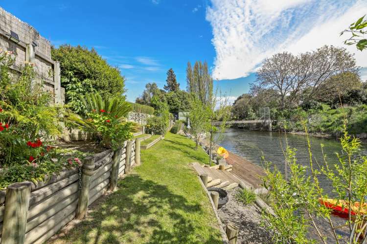 45B Dillons Point Road Islington_11