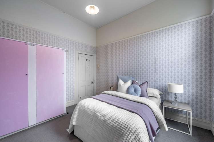 339 Ettrick Street Georgetown_15