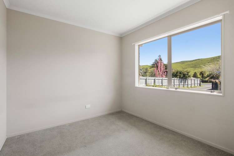 7A Waitete Road Waihi_12