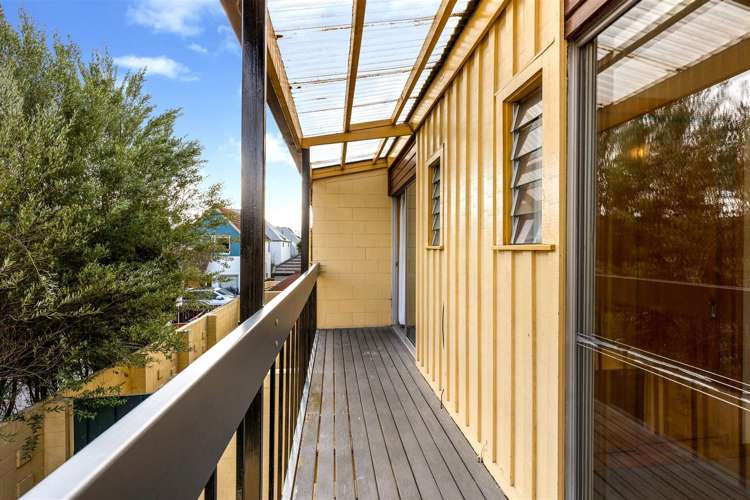 2/271 Worcester Street Christchurch Central_6