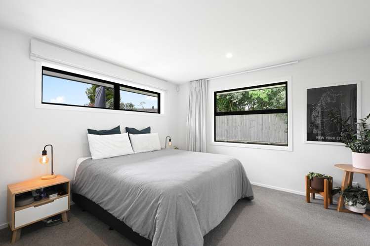 4 Tautoro Road Ngaruawahia_16