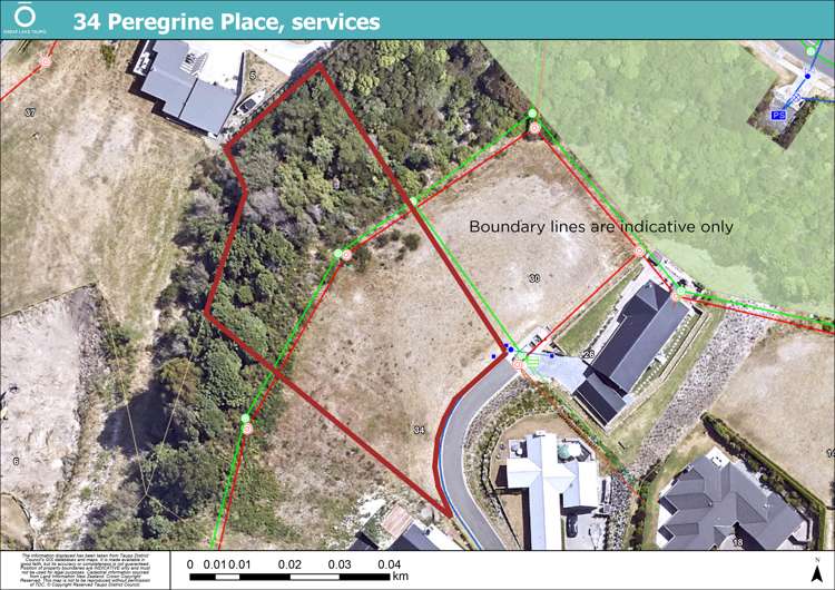 34 Peregrine Place Kinloch_6