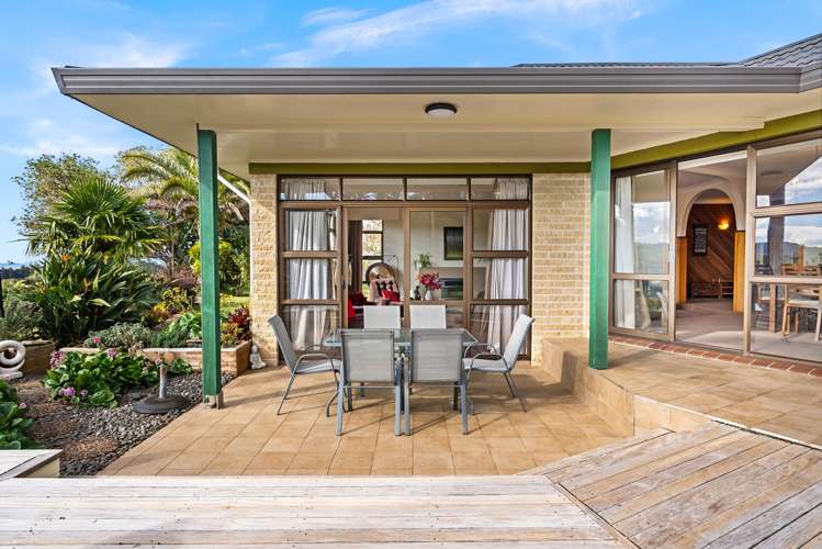 32 Hawken Road Maunu_25