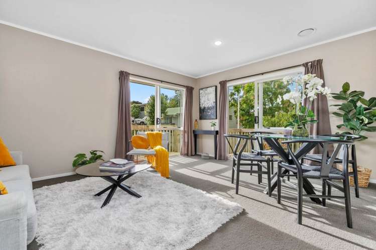 49a Vincent Street Howick_9