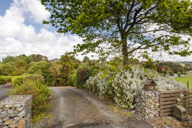 21 Windsor Terrace Feilding_1