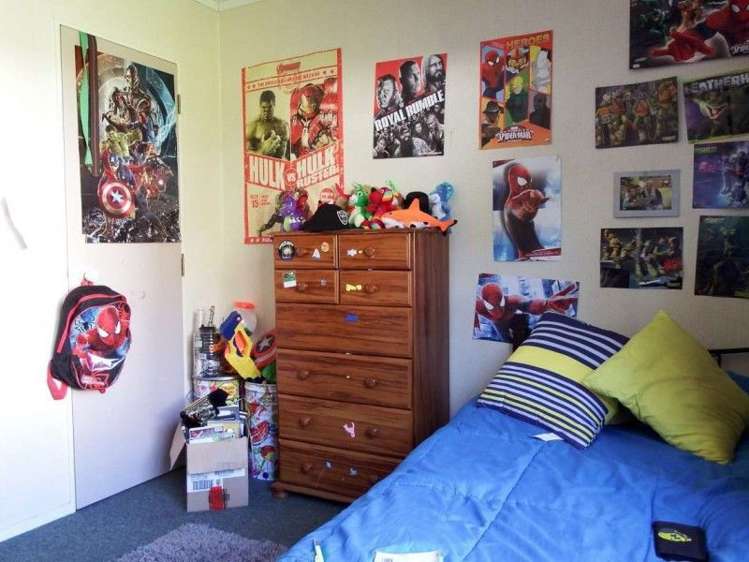 24 Colville Road Dargaville_7