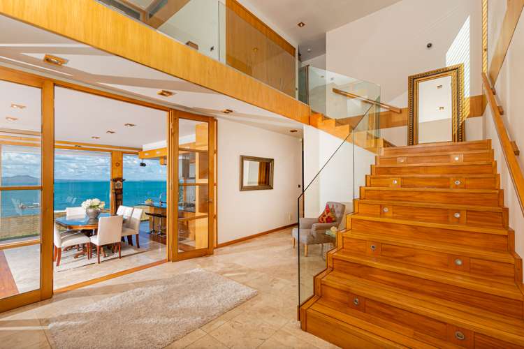 27 Oban Road Browns Bay_6