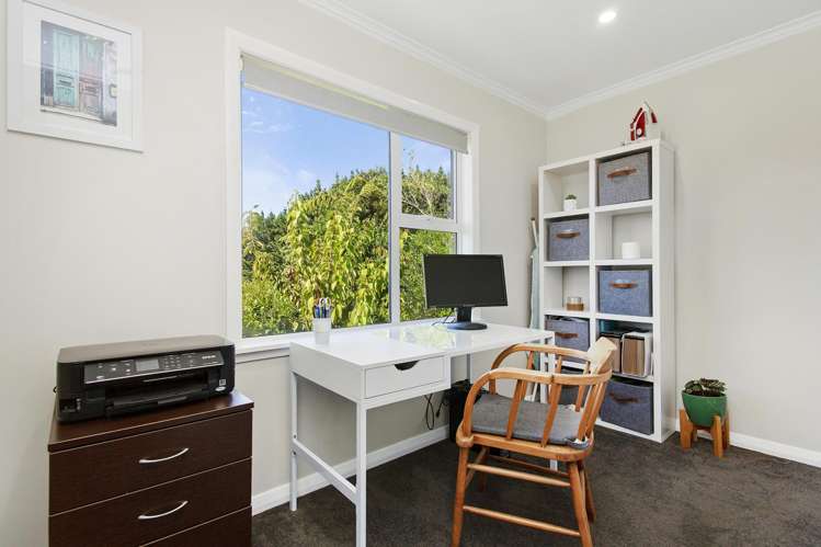37 Sunrise Boulevard Tawa_15