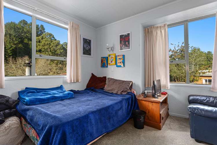 41 Porritt Drive Kawerau_22