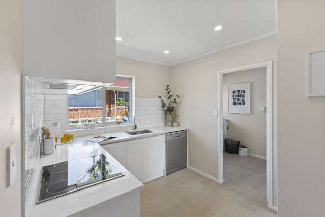 4/24 Kingsway Avenue Sandringham_3