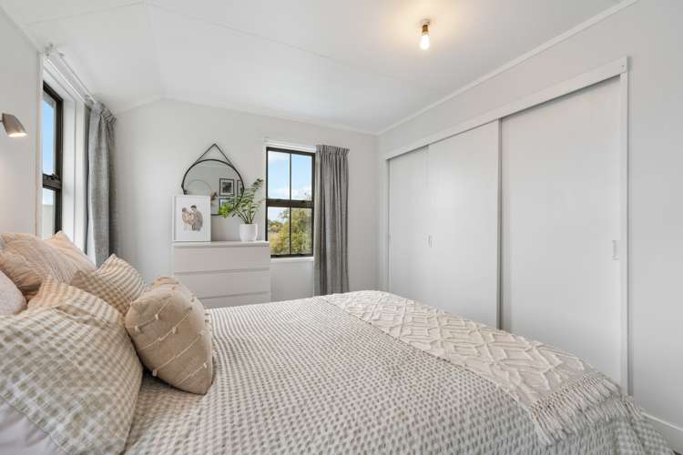 23a Moyne Avenue Milson_15