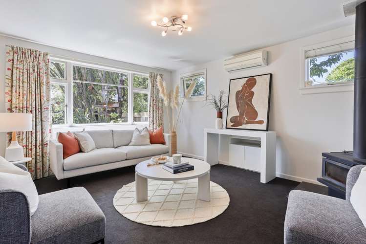 12 Marley View Street Somerfield_5