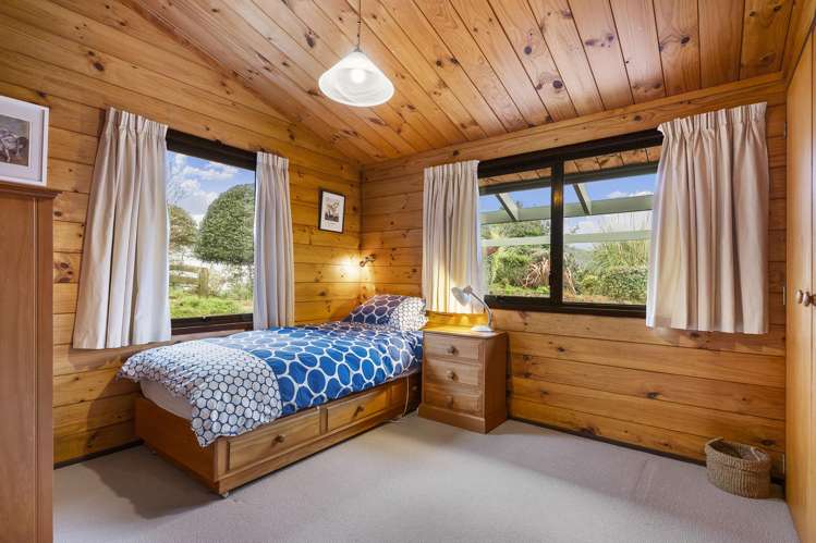 40a Heke Street Ngaio_6