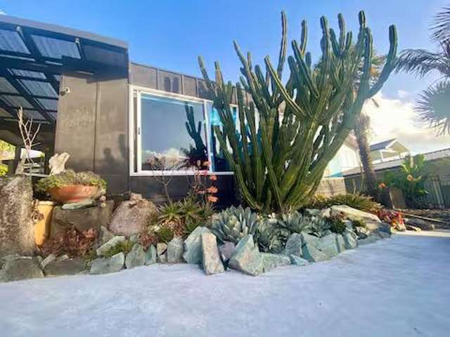 4 Outlook Road Greenhithe_1