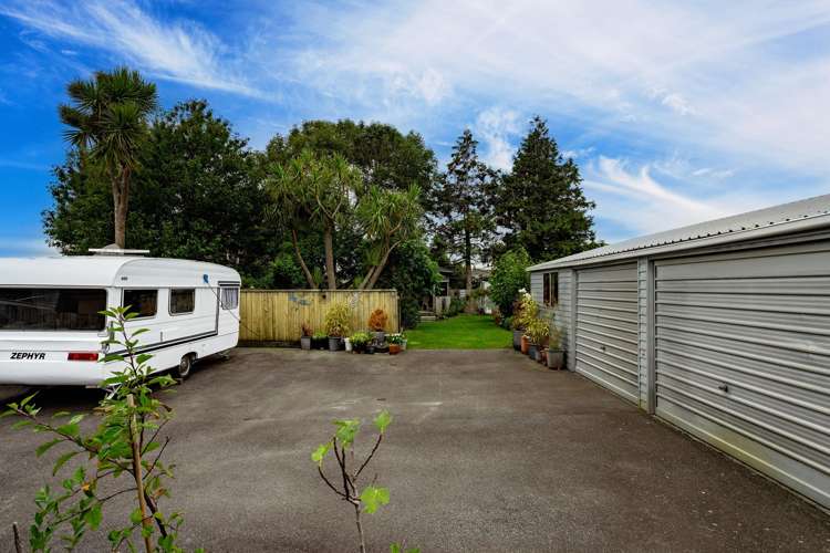 84 Adamson Crescent Glengarry_17