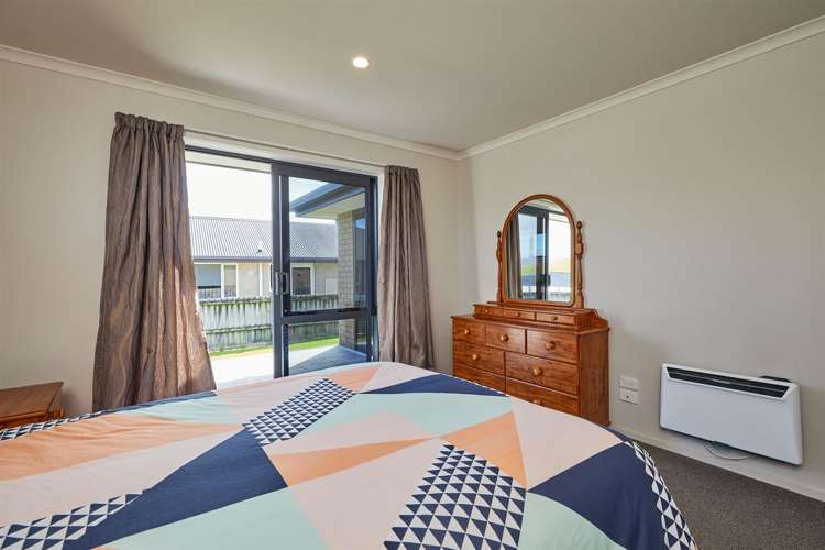 41 Miromiro Drive Kaikoura_26