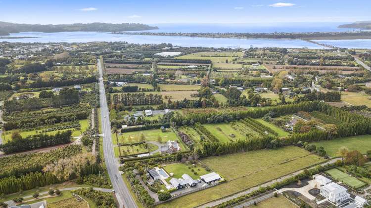 142 Omaha Flats Road Matakana_33