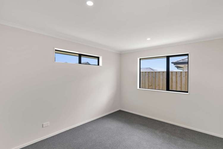 86 Broadway Parade Rolleston_13