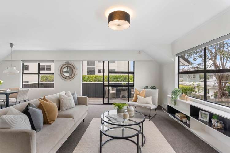 4B Speight Road Kohimarama_6