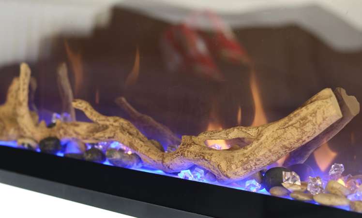 436 Herbert Street Waverley_9