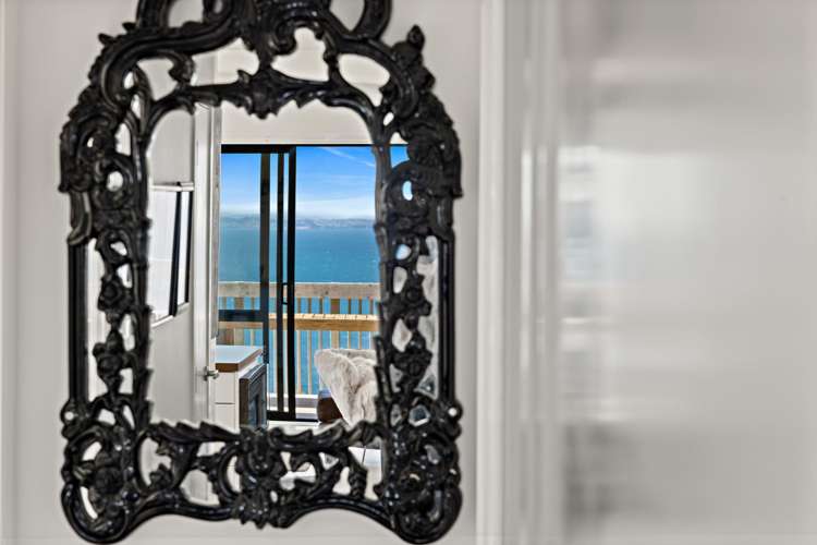 9 Elizabeth Point Road Kawau Island_30