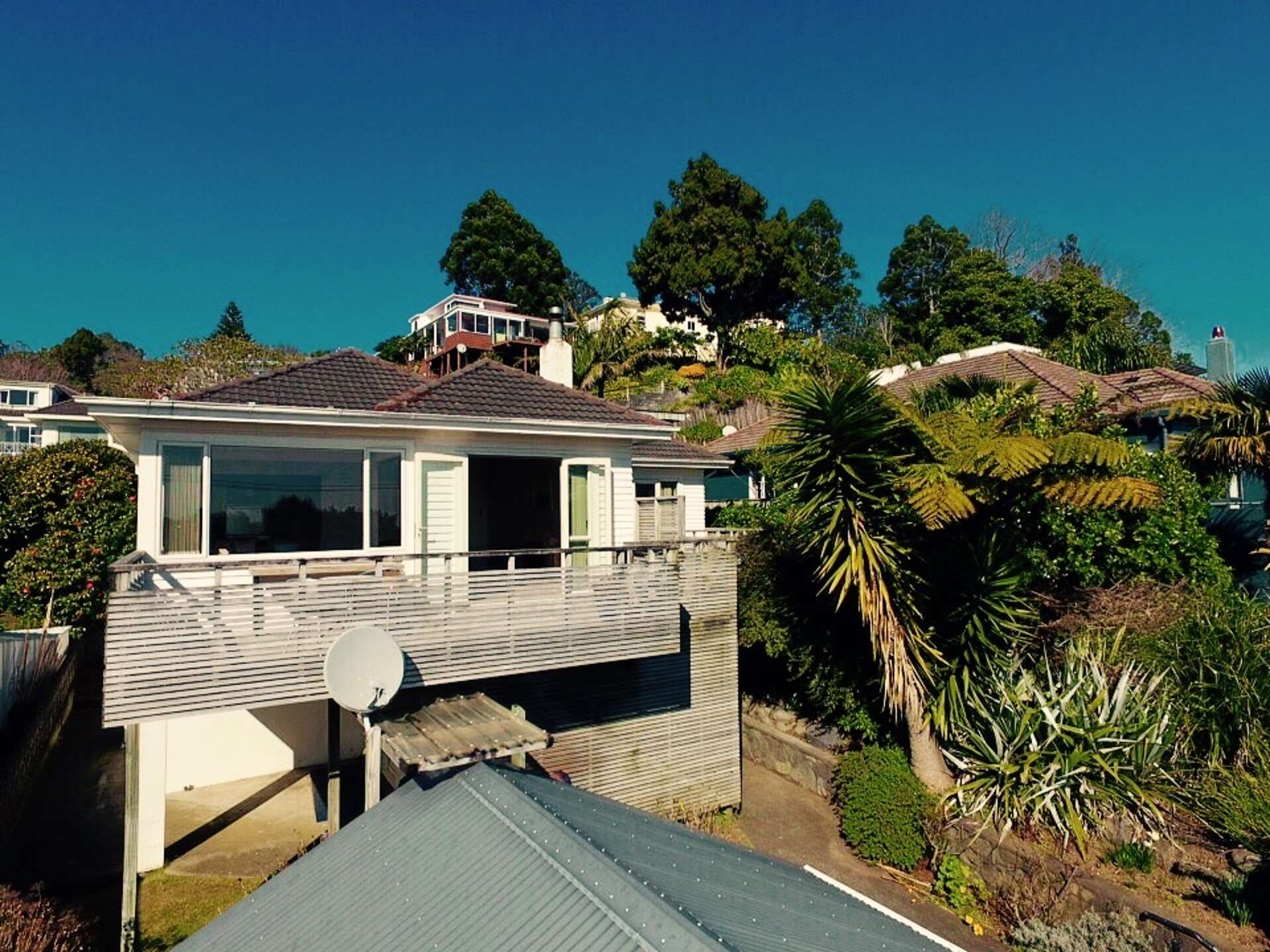 209 Powderham Street New Plymouth Central_0