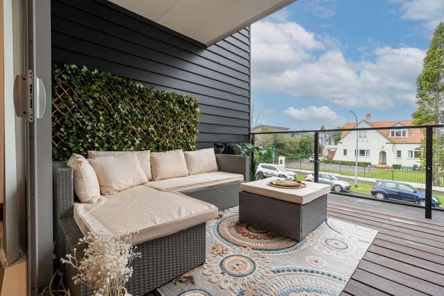 3/14 Hammond Street Hamilton_4