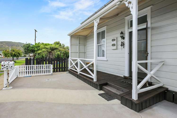 9 Corbett Street Paeroa_6