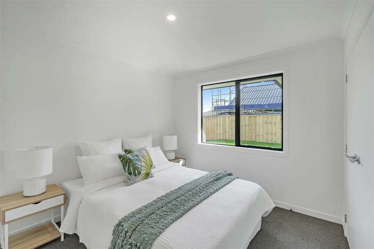 4 Gemstone Place Rolleston_14