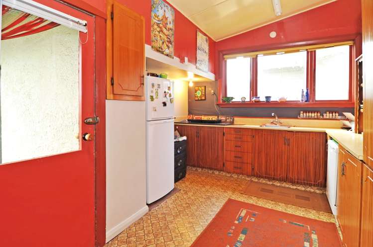 9 Kennedy Street Saint Clair_8