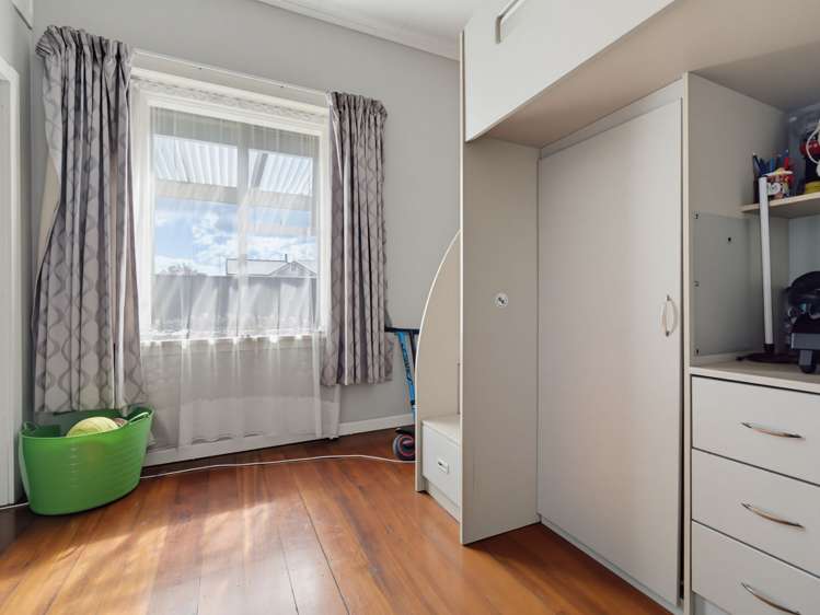 601 Park Road North Parkvale_15