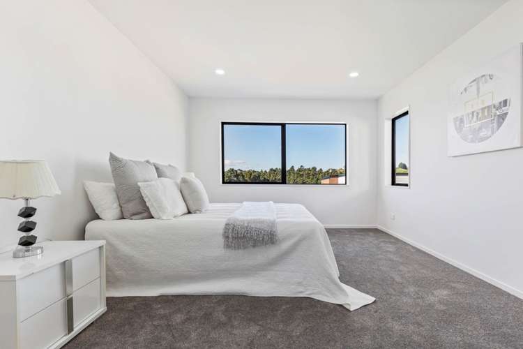 13 Alluvial Street Flat Bush_16